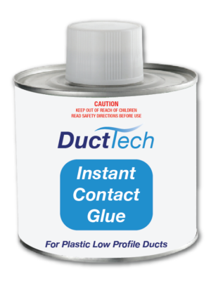 PVC Glue