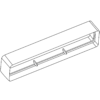 Duct Connector
