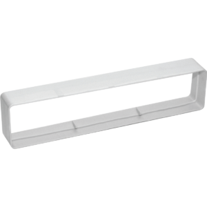 Duct Connector