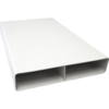 Channel Duct