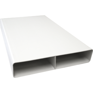 Channel Duct