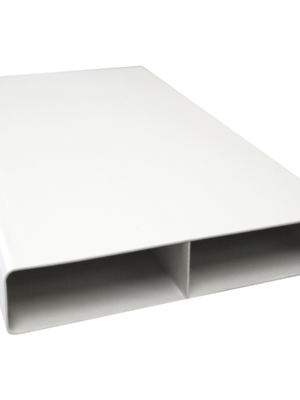 Channel Duct