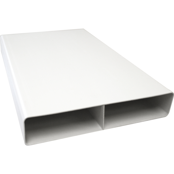 Channel Duct