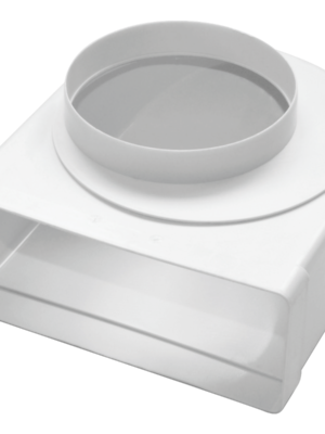 Adjustable Rangehood 150