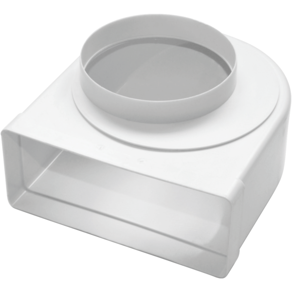 Adjustable Rangehood 150