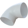 Channel Duct
