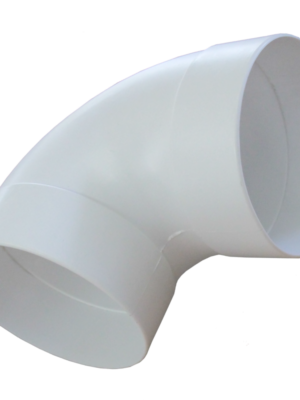Channel Duct