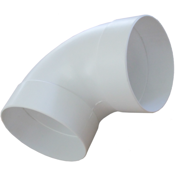 Channel Duct
