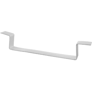 Rectangular Duct Support Clip