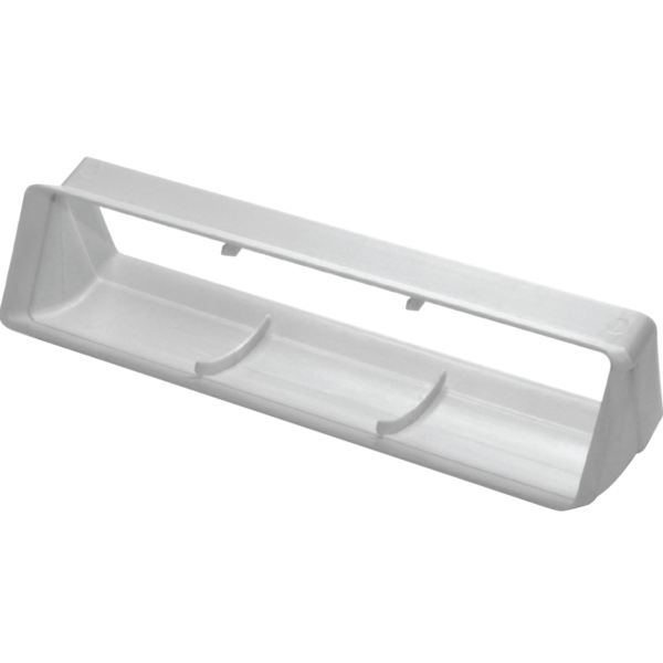 Vertical Duct 45